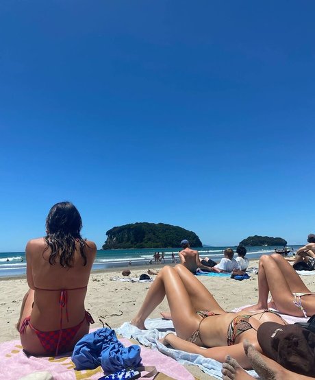 Amber Lee Lockhart perfect actress photos