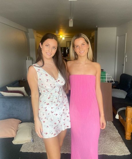 bikini model onlyfans beautiful nude picture