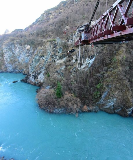 Amber Lee Lockhart model nude archive