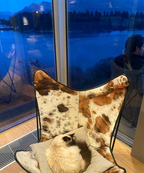 teacher nude onlyfans xxx archive