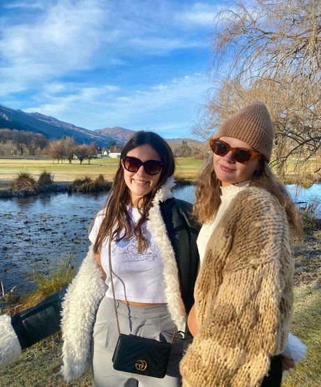 bbc cuckold onlyfans free nude pictures