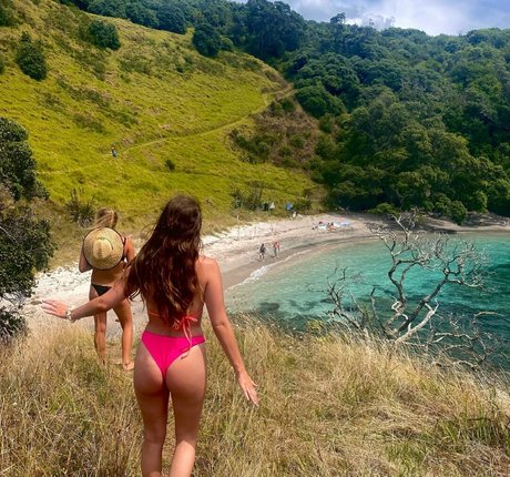 Amber Lee Lockhart art star pictures