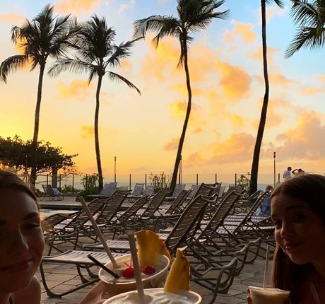 Amber Lee Lockhart nude model img