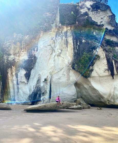 pregnant princess onlyfans hot naked archive