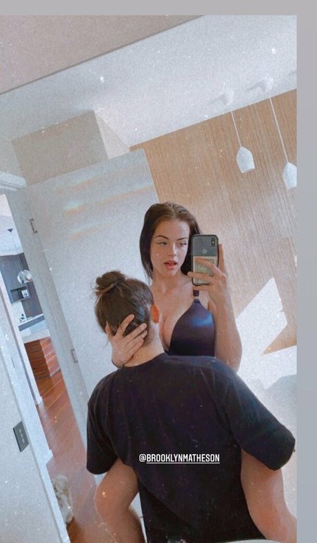 Carolyn Marcinkus high quality star galleries