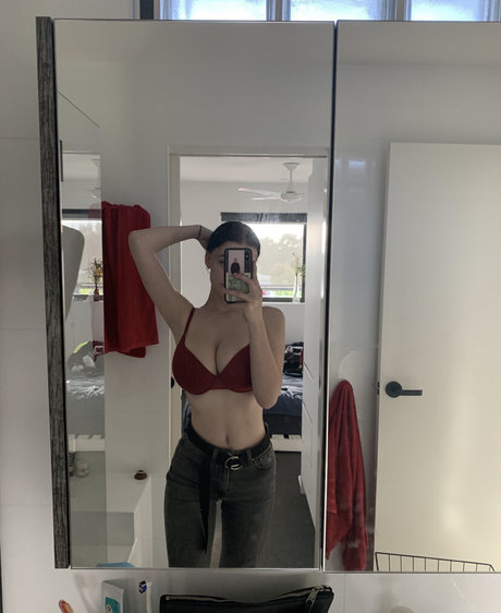 Carolyn Marcinkus pornstar perfect galleries