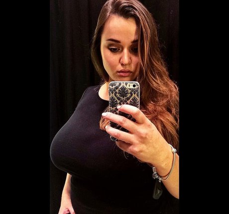 g cup tits onlyfans art xxx photo