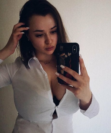 teen young onlyfans sexy xxx pictures