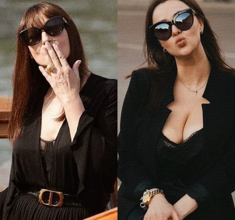 asian blowjob onlyfans exclusive pictures