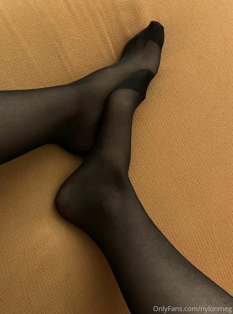 nylonmeg nice pornstar photos
