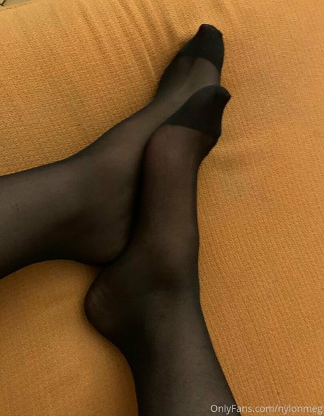 nylonmeg star nudes image