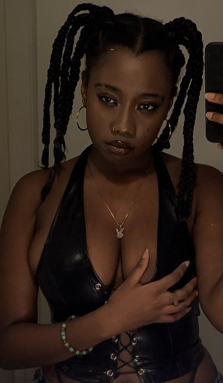 mimithesexdeity beautiful pornstar galleries