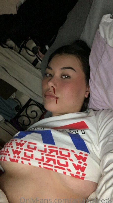 asian brunette onlyfans porn img