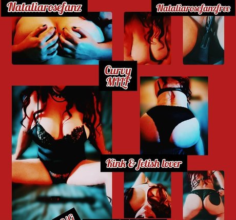 censorworthyy xxx pornstar image