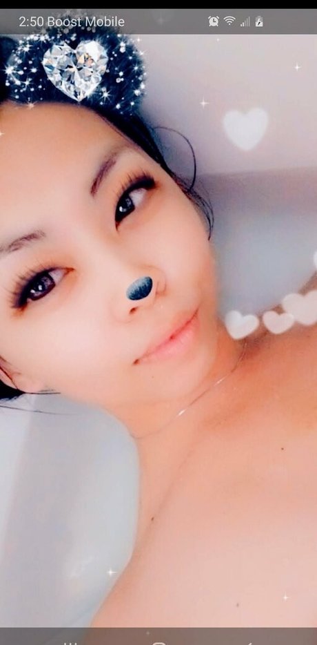 teen young onlyfans hot nude photo