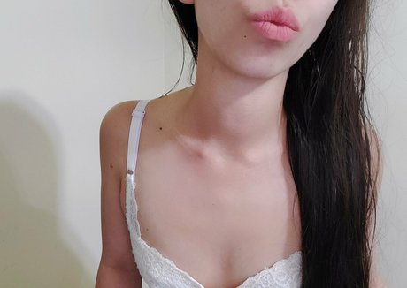 toe onlyfans naked images