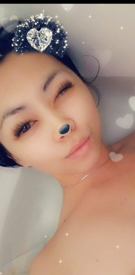 hard nipples onlyfans sexy image