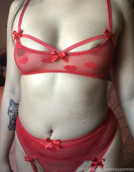 xxx amateur onlyfans free sexy pic