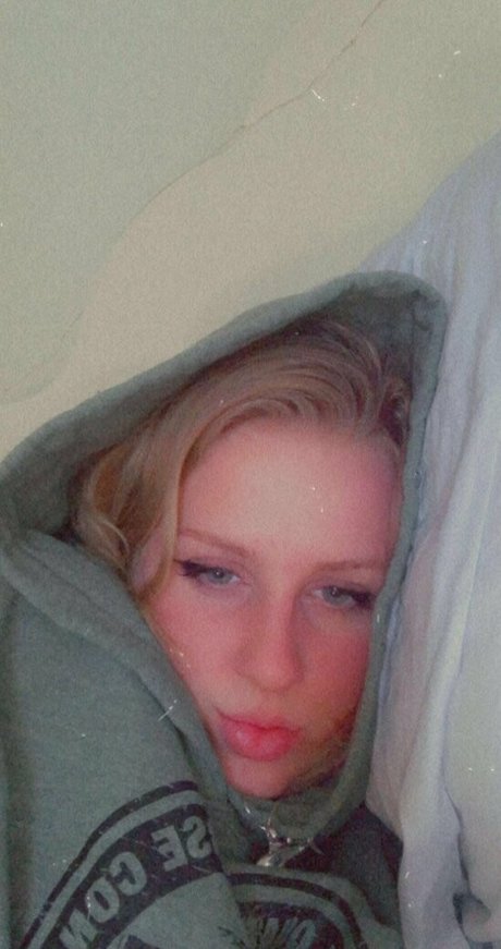 black cuckold onlyfans art nude galleries