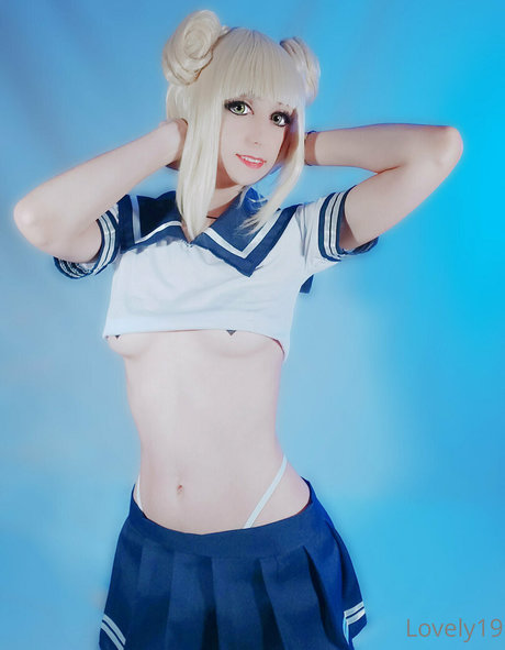 lovely19free adult actress image