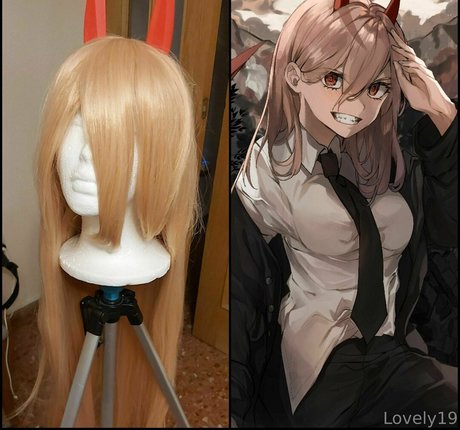 lovely19free nude pornstar pic