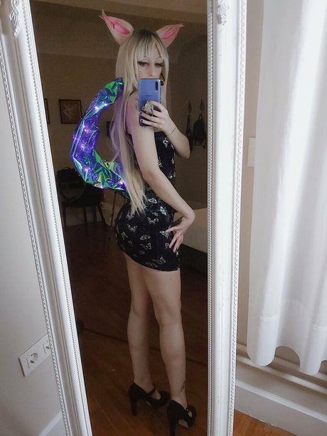 lovely19free pornstar exclusive archive