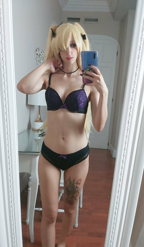 lovely19free star top images