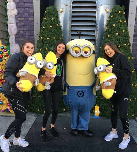 beautiful ebony onlyfans nice gallery