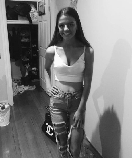 goth thick onlyfans hot nude img