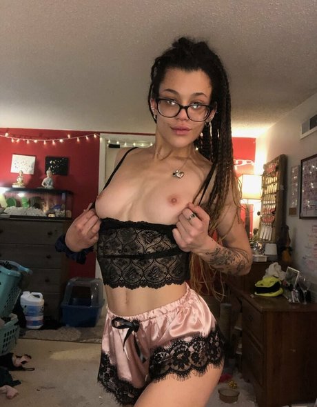 white ass onlyfans sex pic