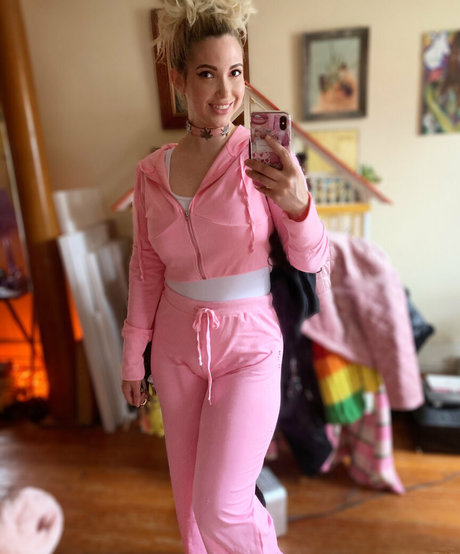 asian influencer onlyfans exclusive galleries