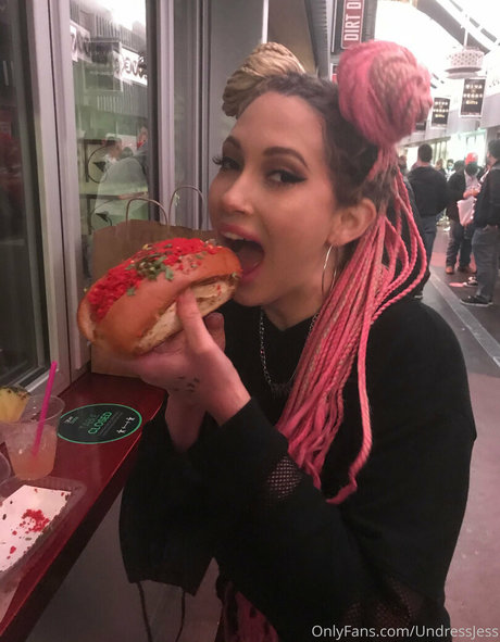 stripper onlyfans sexy xxx photo