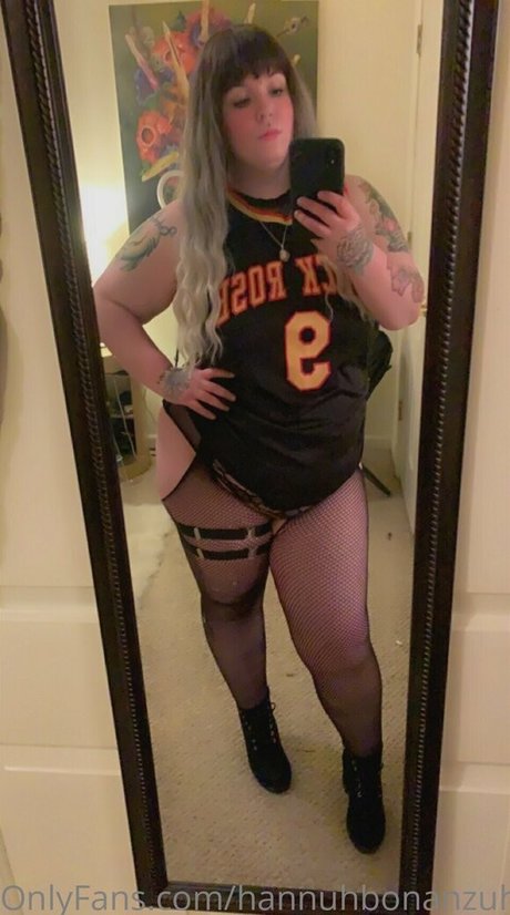 teen tits onlyfans perfect photo