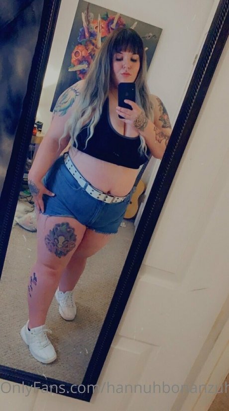 ebony midget onlyfans free sexy images