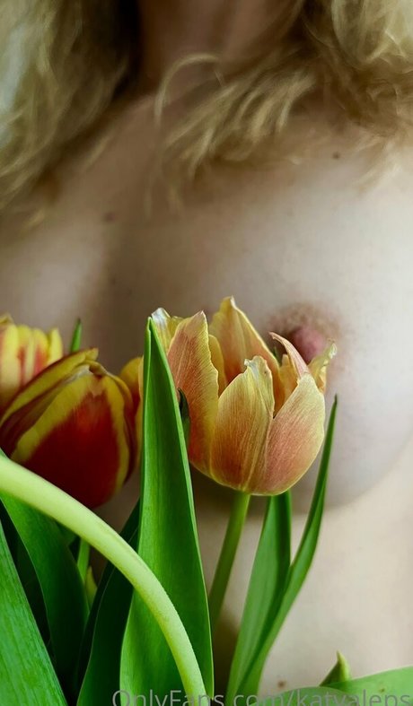 katya tabasco hd star pictures