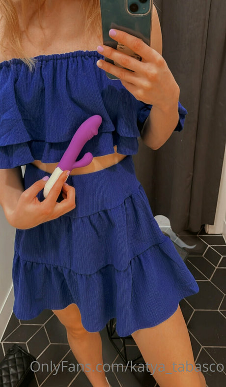 katya tabasco top pornstar galleries