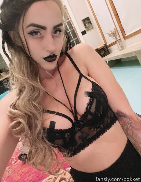 lesbian feet onlyfans sexy picture