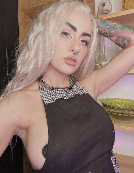 vigo onlyfans sexy nude galleries