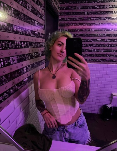 kitty free onlyfans beautiful porn pictures