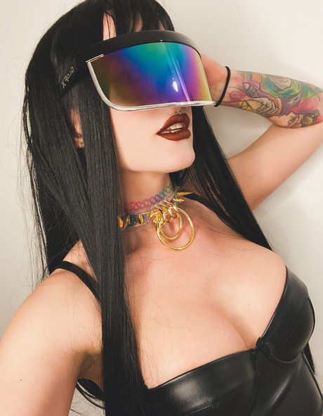 cute asian onlyfans hot nude img