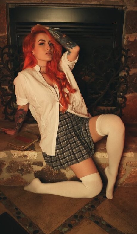 cosplay blowjob onlyfans adult pic