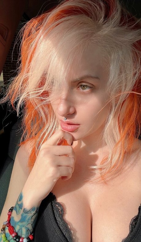 gym shower onlyfans art porn photo