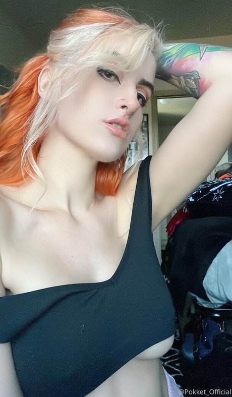 g cup tits onlyfans sexy nude galleries