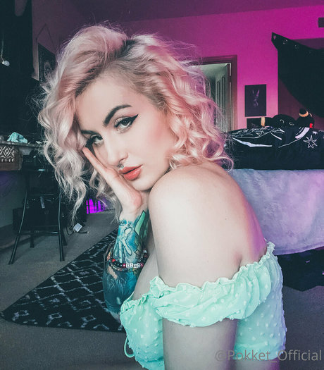 amateur wife onlyfans sex galleries