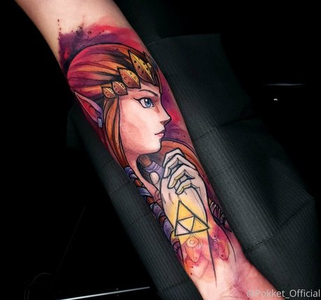 chatting onlyfans xxx images