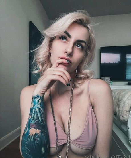 soccer mom onlyfans hot sex image