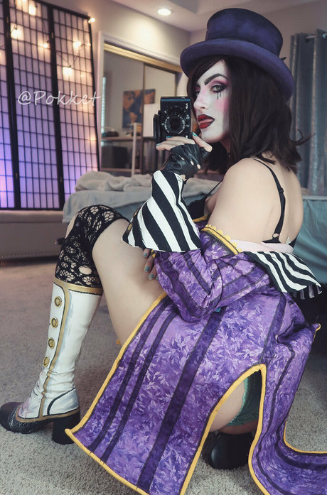 bbc gangbang onlyfans beautiful nude pics