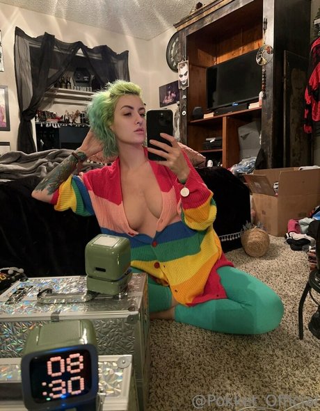 curvy girl next door onlyfans art naked archive