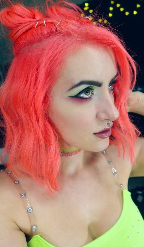 big booty black girls onlyfans sexy nude archive