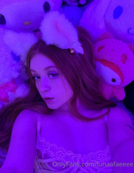 kitchen onlyfans hot sexy pics